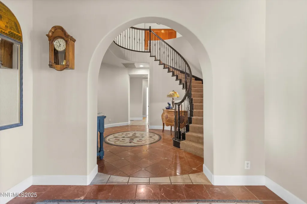 2966 Eagle Rock Reno NV 89511