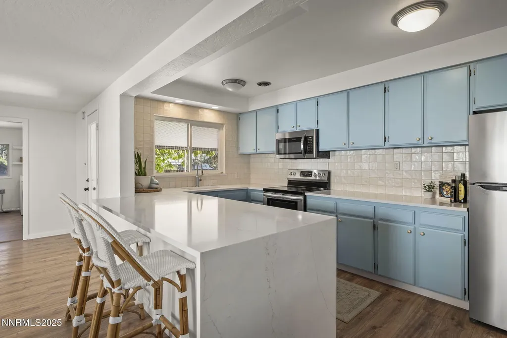 640 Robin Reno NV 89509