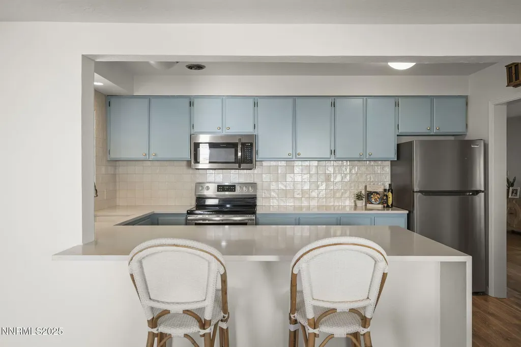 640 Robin Reno NV 89509