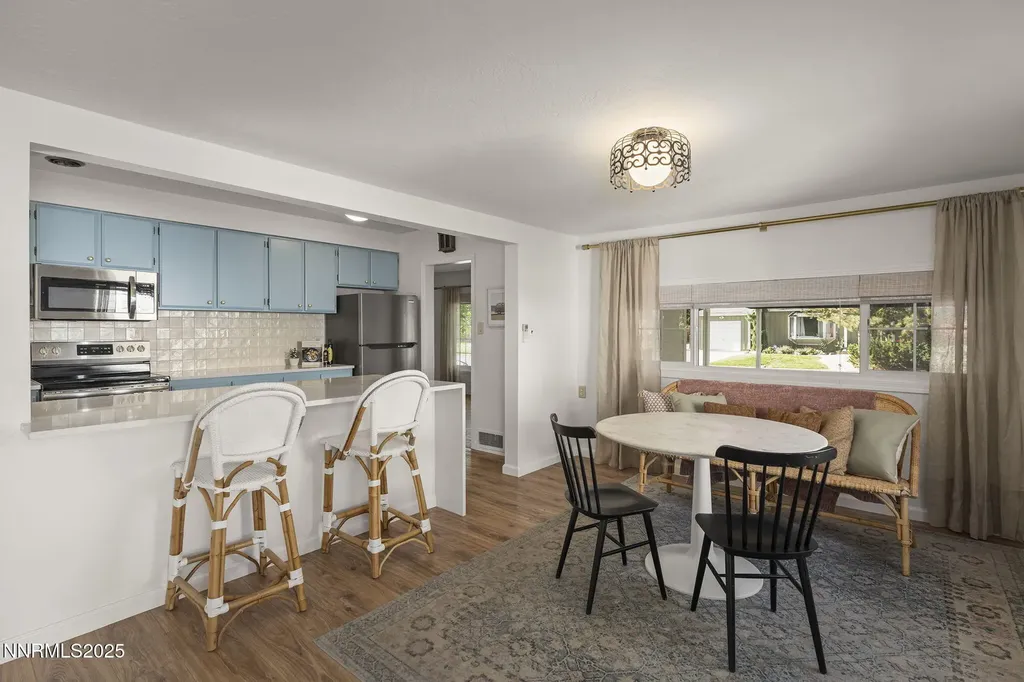 640 Robin Reno NV 89509