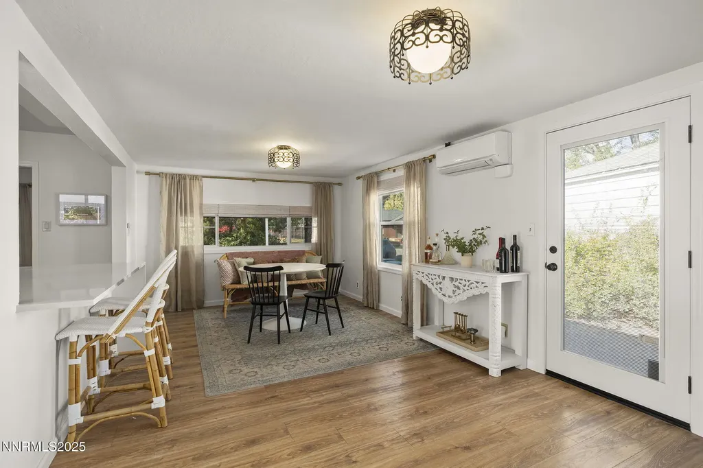 640 Robin Reno NV 89509