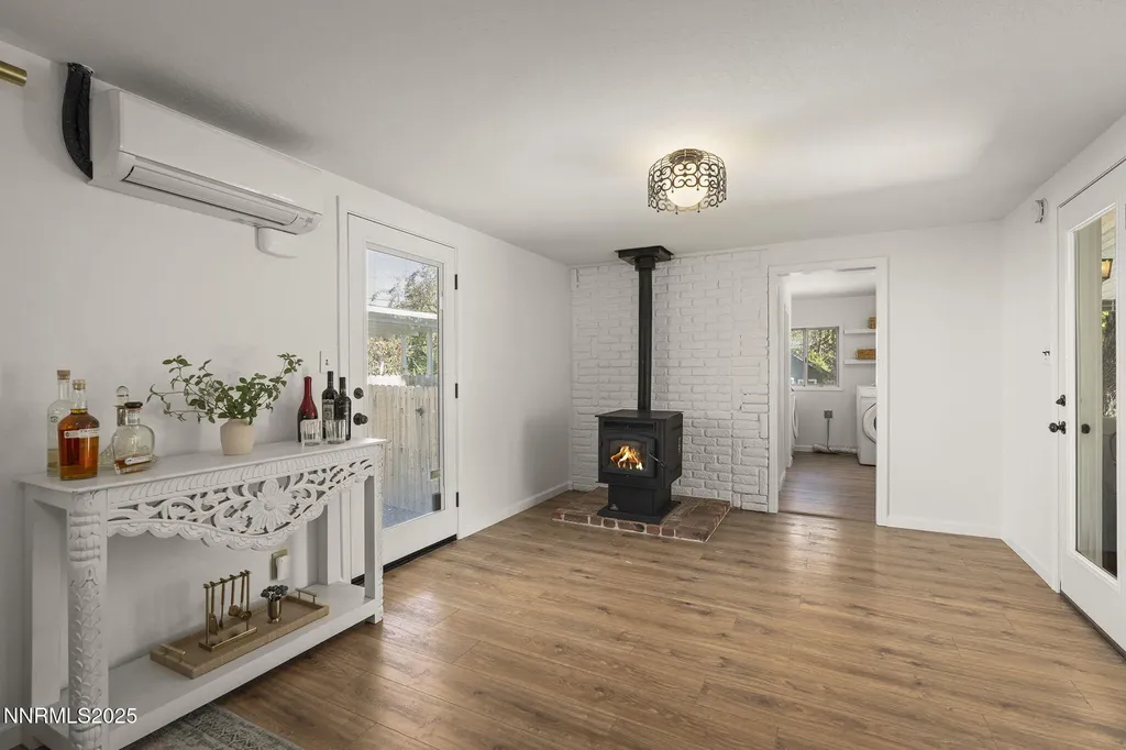 640 Robin Reno NV 89509
