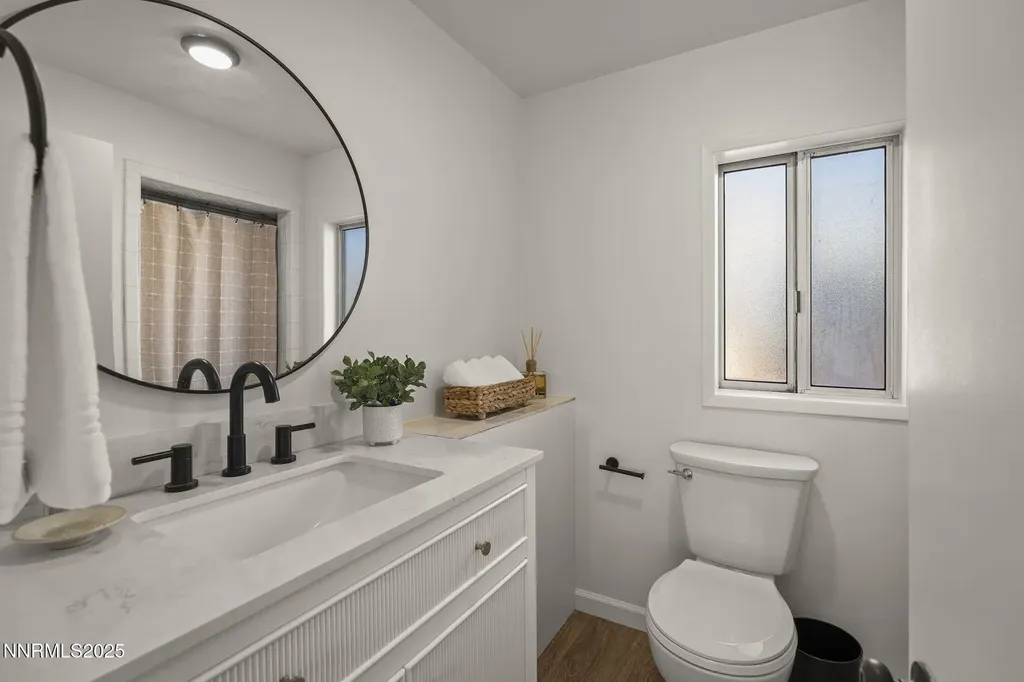 640 Robin Reno NV 89509
