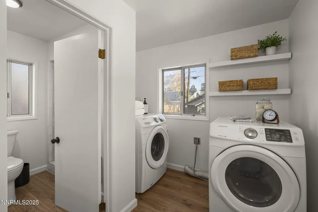 640 Robin Reno NV 89509