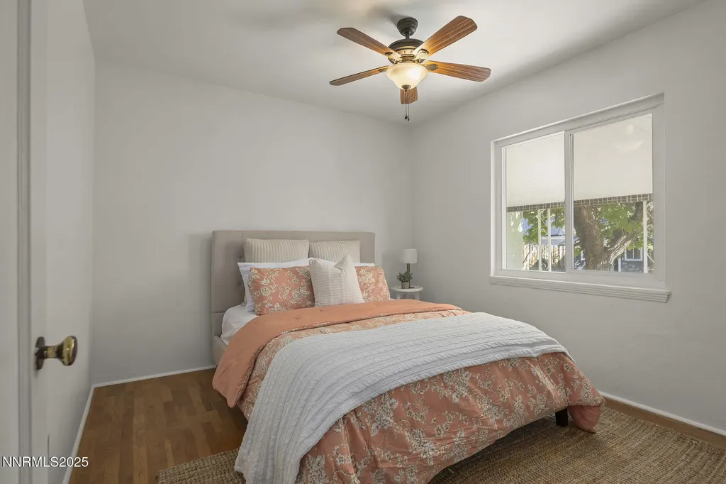 640 Robin Reno NV 89509