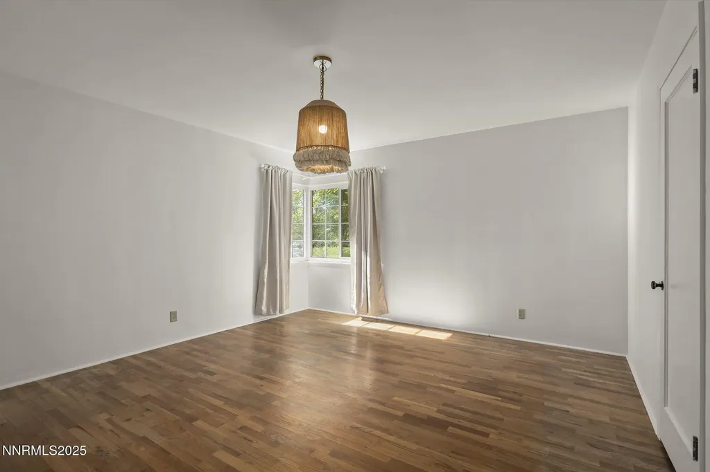 640 Robin Reno NV 89509