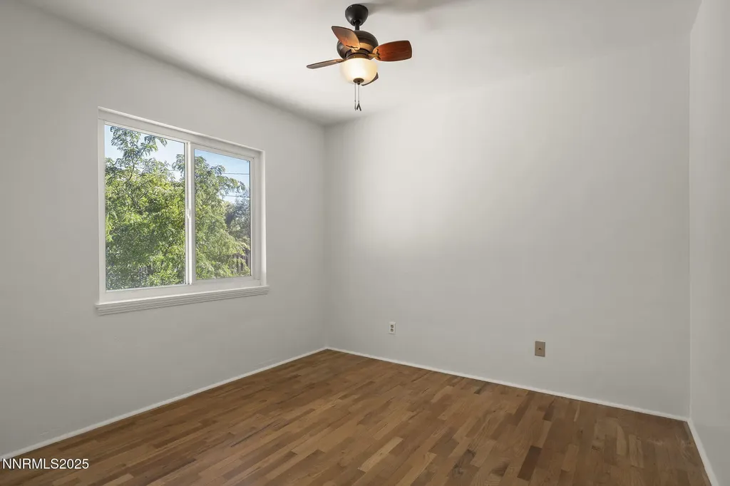 640 Robin Reno NV 89509