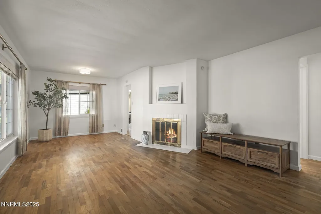 640 Robin Reno NV 89509