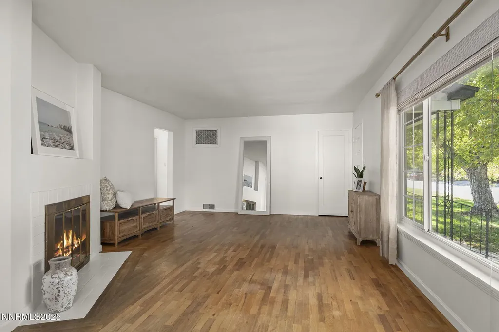 640 Robin Reno NV 89509