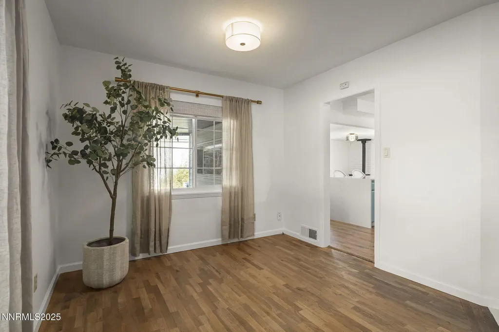 640 Robin Reno NV 89509