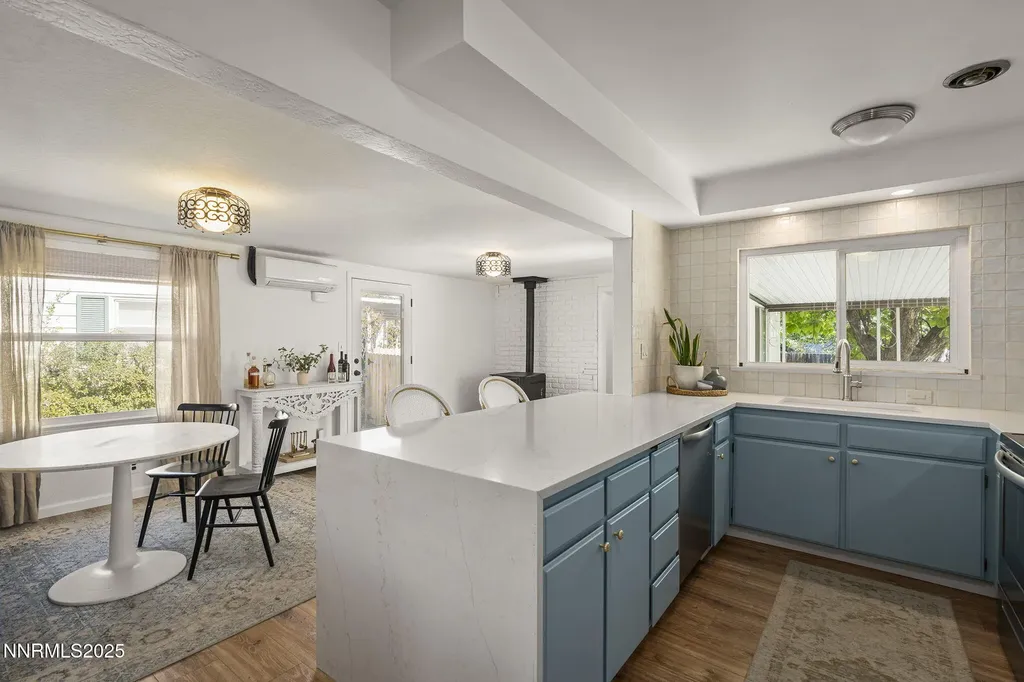640 Robin Reno NV 89509
