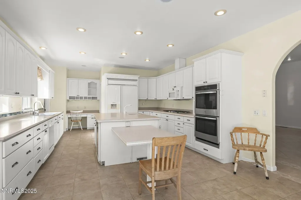 5700 Twin Springs Reno NV 89510