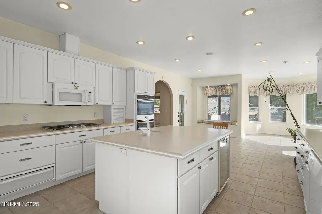 5700 Twin Springs Reno NV 89510