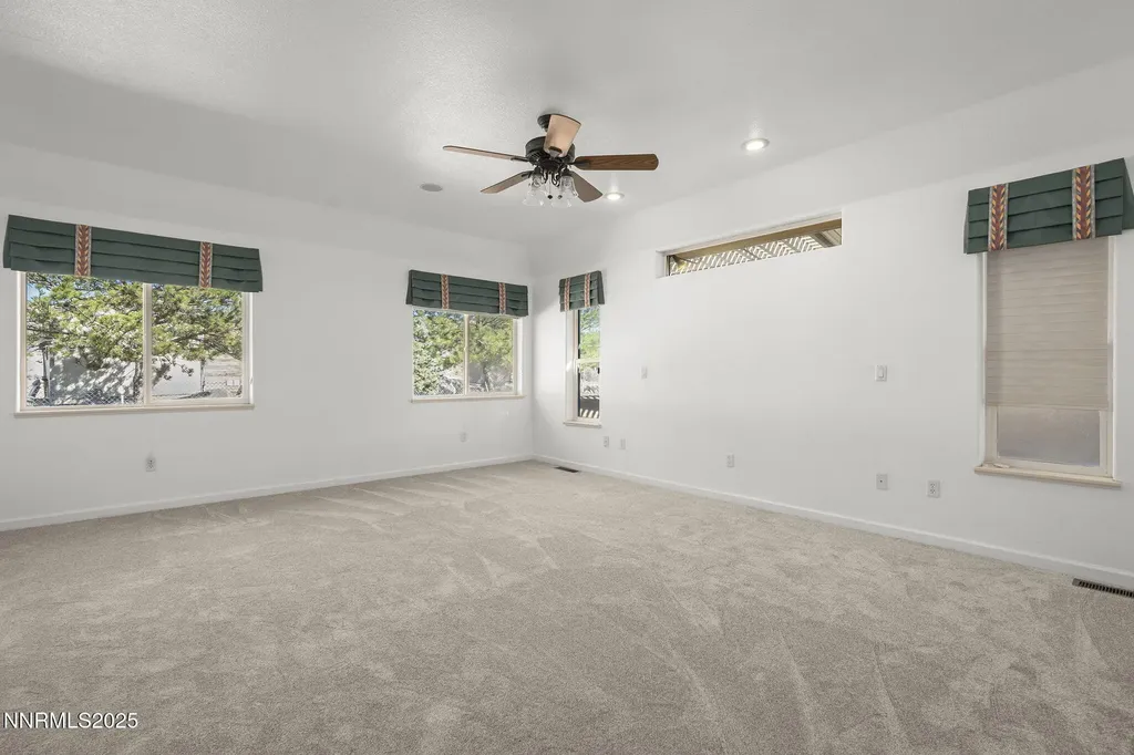 5700 Twin Springs Reno NV 89510
