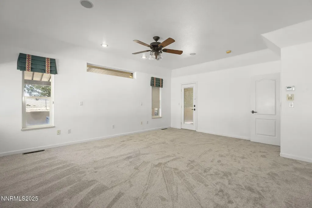 5700 Twin Springs Reno NV 89510
