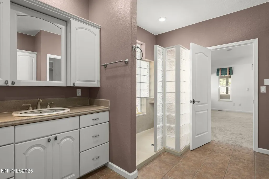 5700 Twin Springs Reno NV 89510