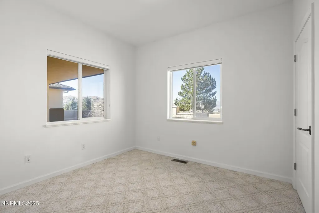 5700 Twin Springs Reno NV 89510