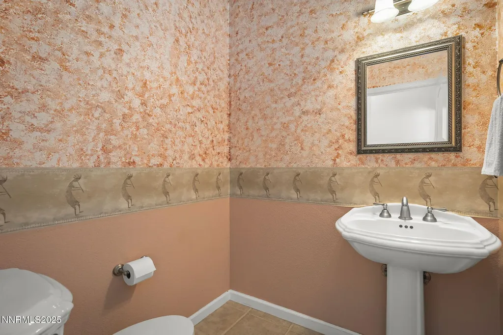 5700 Twin Springs Reno NV 89510