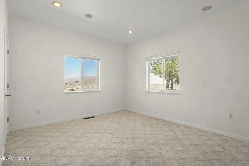 5700 Twin Springs Reno NV 89510