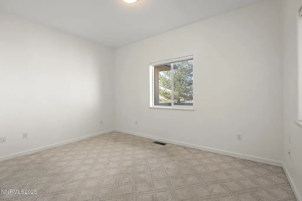 5700 Twin Springs Reno NV 89510