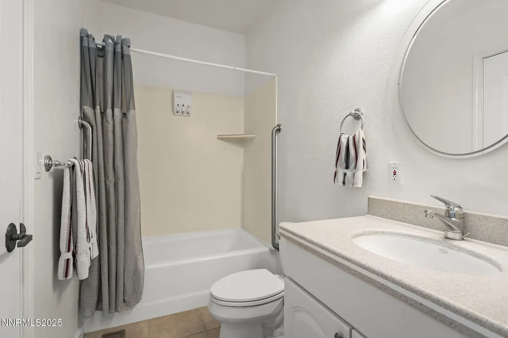 5700 Twin Springs Reno NV 89510