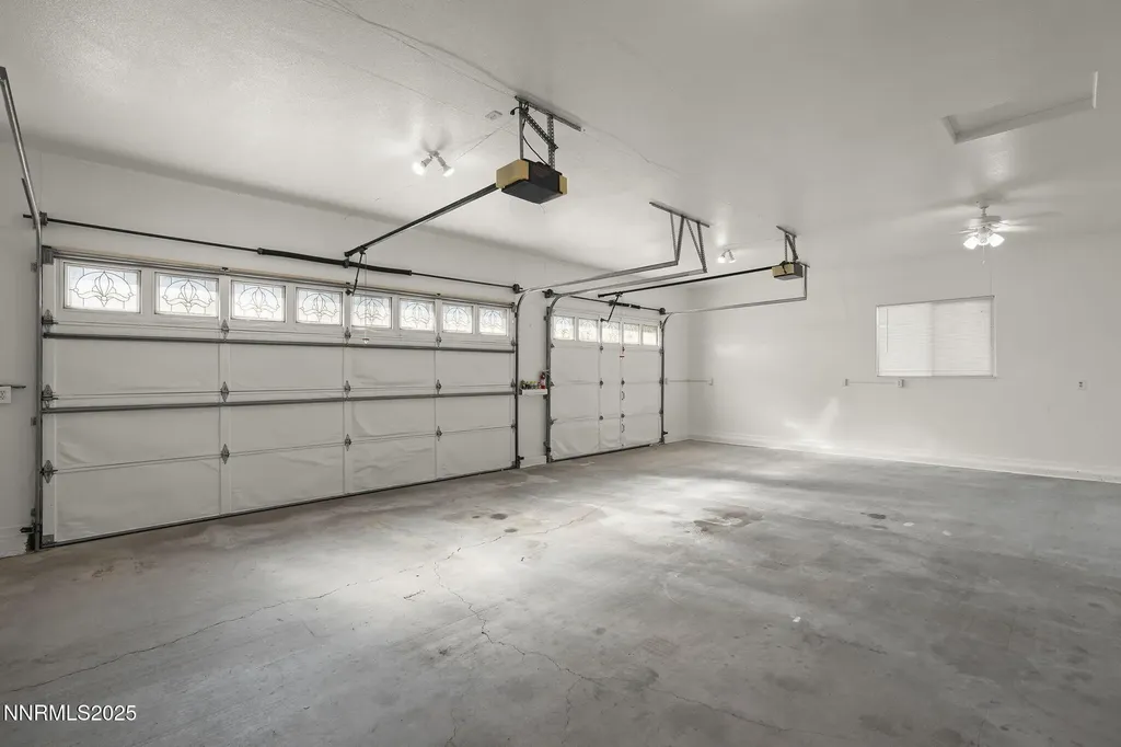 5700 Twin Springs Reno NV 89510