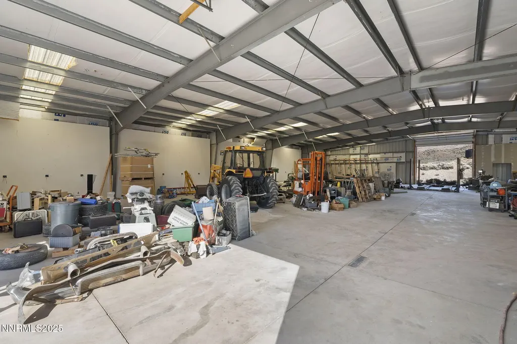 5700 Twin Springs Reno NV 89510