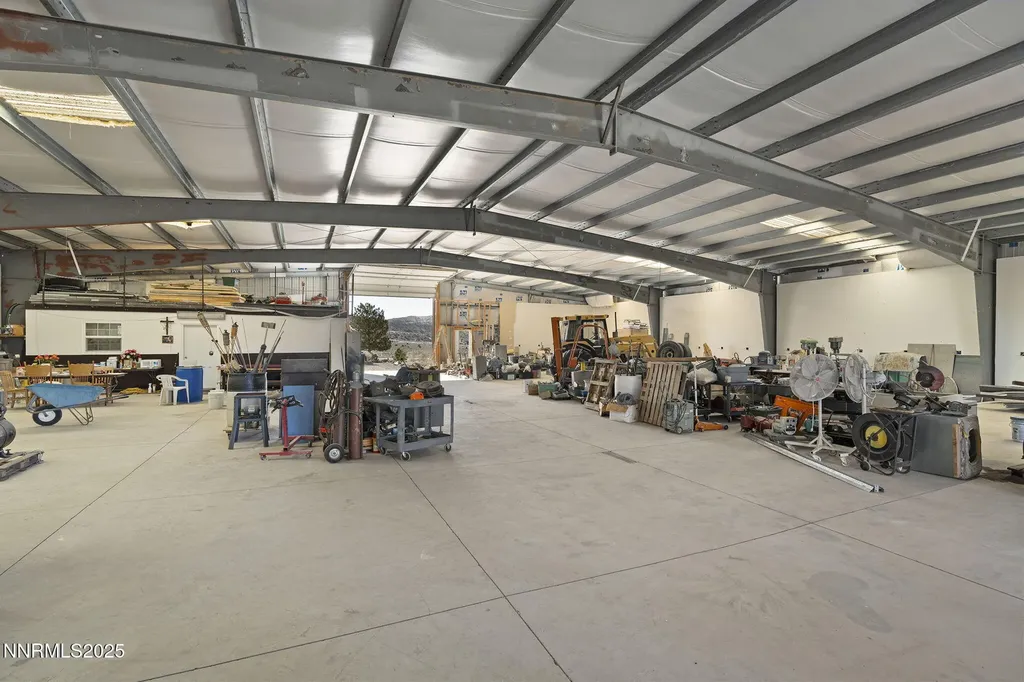 5700 Twin Springs Reno NV 89510