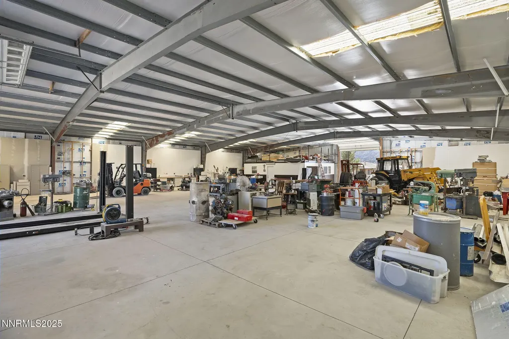 5700 Twin Springs Reno NV 89510
