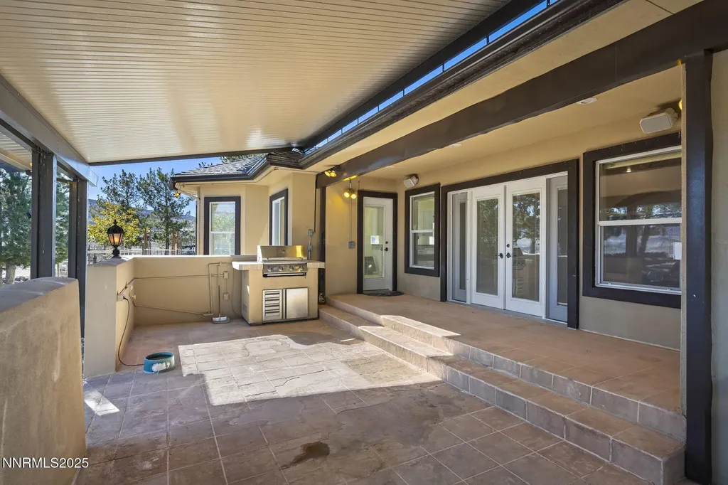 5700 Twin Springs Reno NV 89510