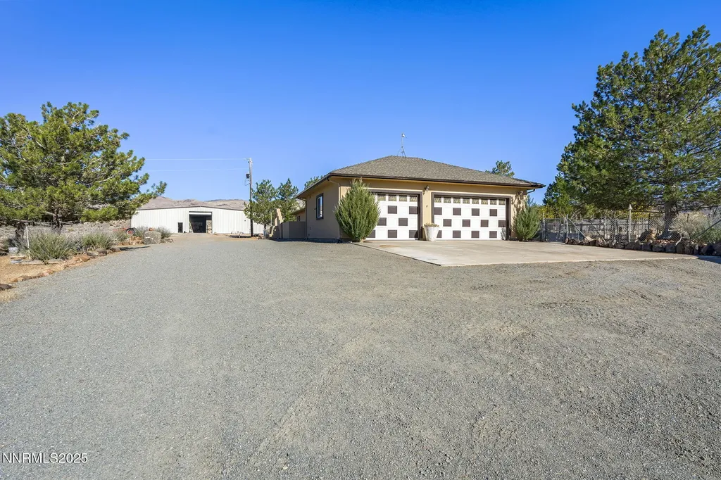 5700 Twin Springs Reno NV 89510