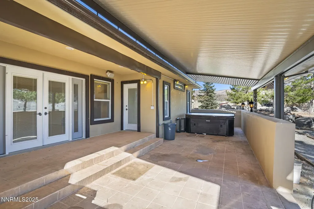 5700 Twin Springs Reno NV 89510
