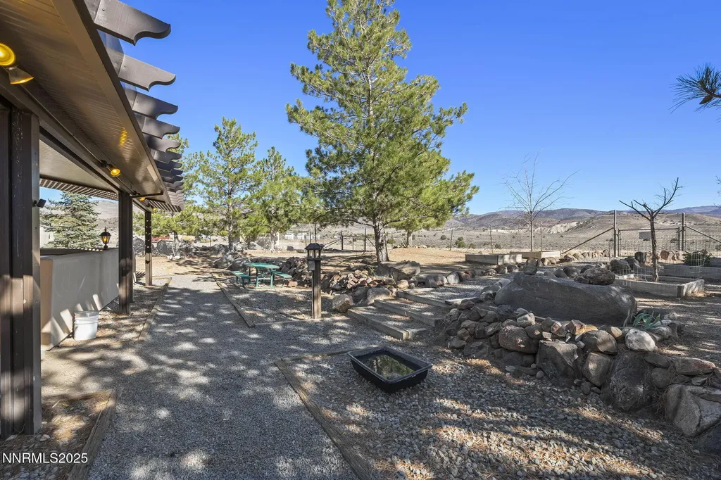 5700 Twin Springs Reno NV 89510