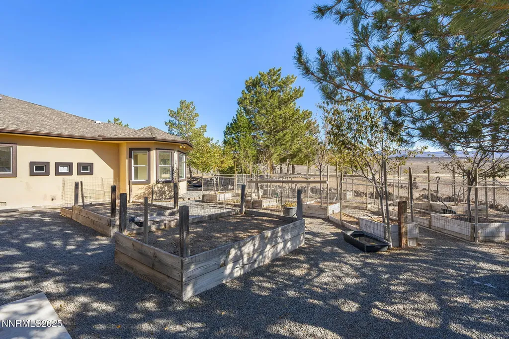 5700 Twin Springs Reno NV 89510