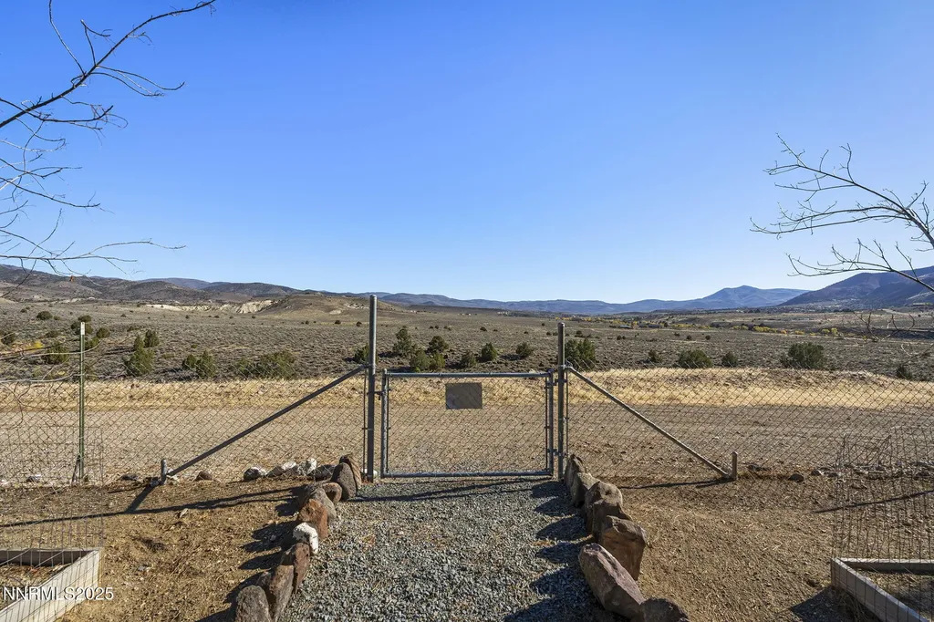 5700 Twin Springs Reno NV 89510
