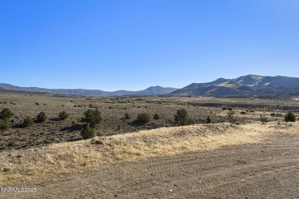 5700 Twin Springs Reno NV 89510