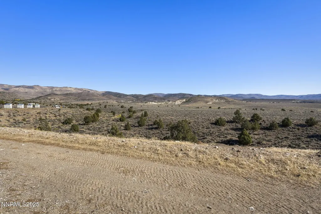 5700 Twin Springs Reno NV 89510