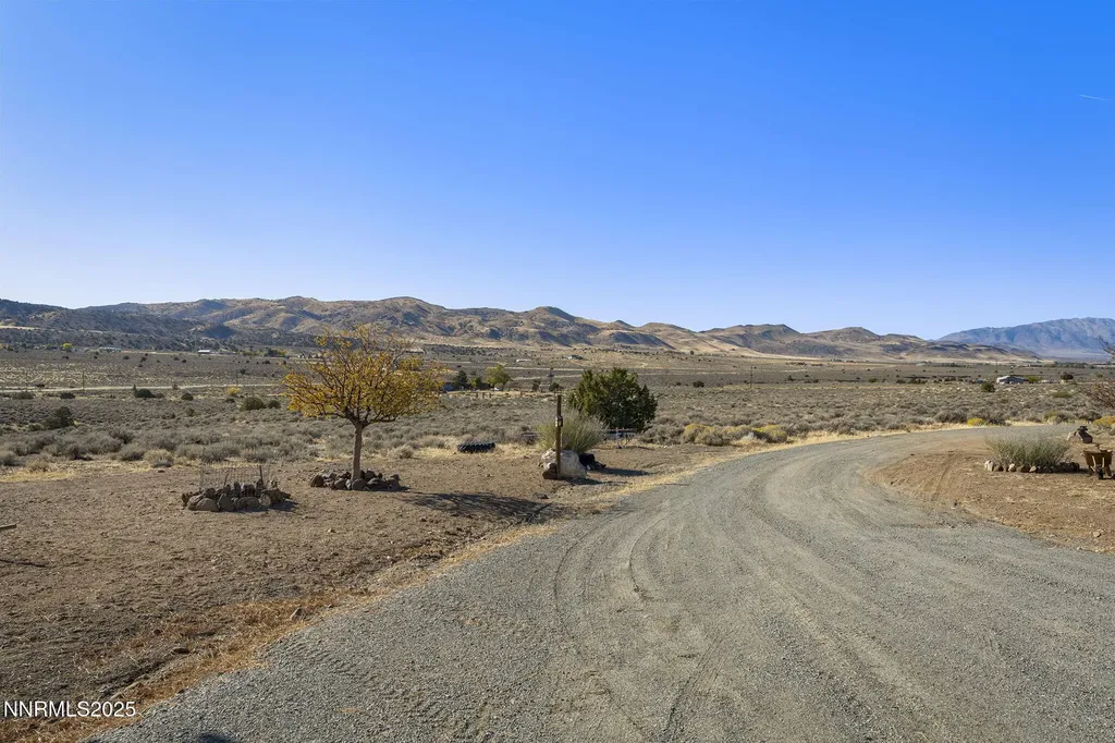5700 Twin Springs Reno NV 89510
