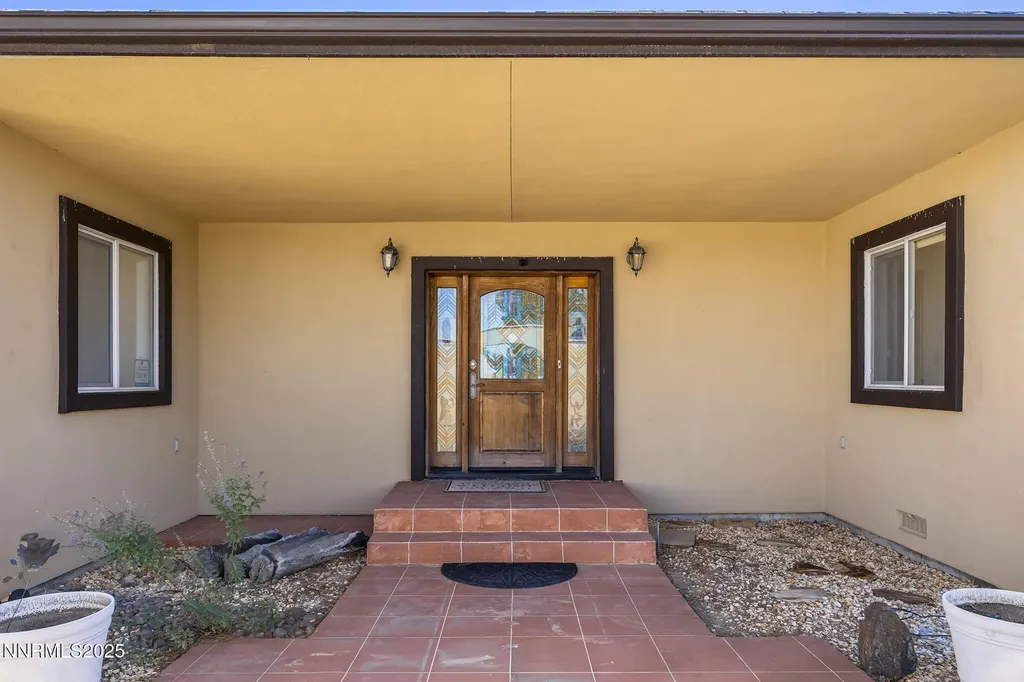 5700 Twin Springs Reno NV 89510