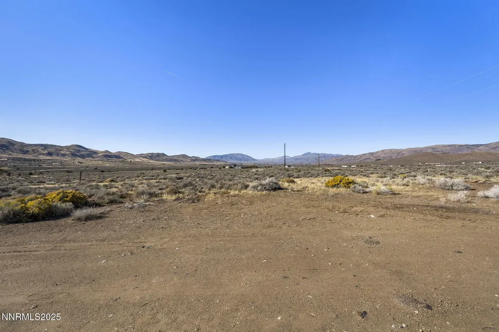 5700 Twin Springs Reno NV 89510