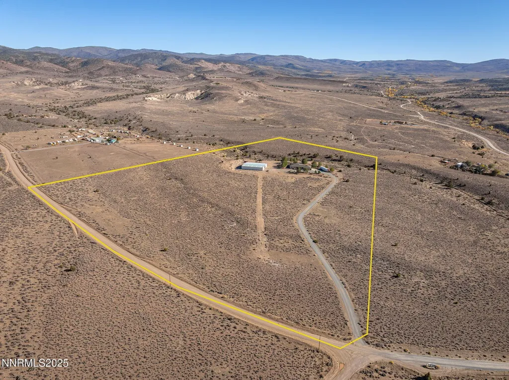 5700 Twin Springs Reno NV 89510