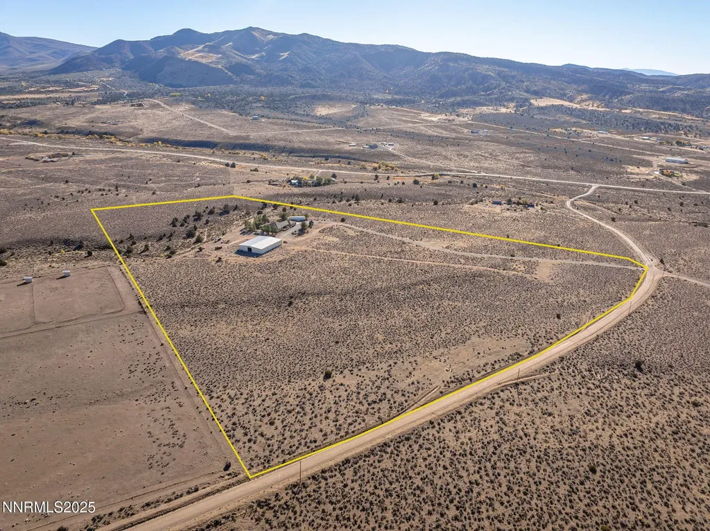 5700 Twin Springs Reno NV 89510