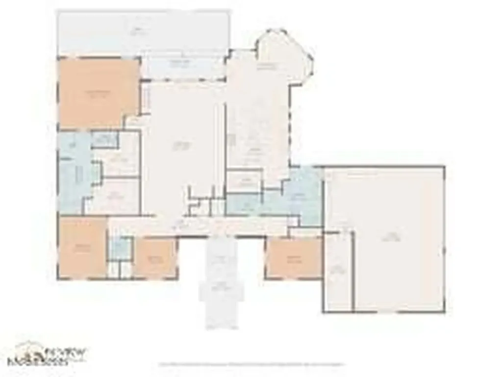 5700 Twin Springs Reno NV 89510