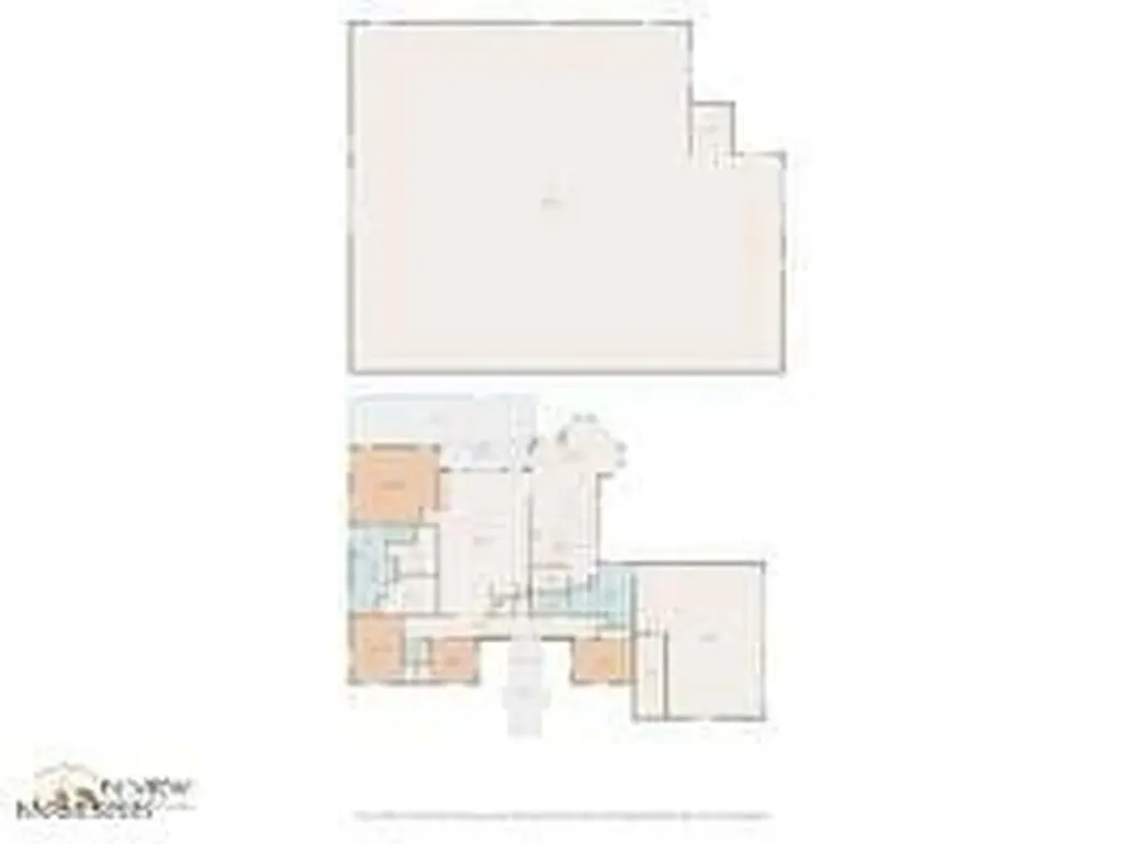 5700 Twin Springs Reno NV 89510