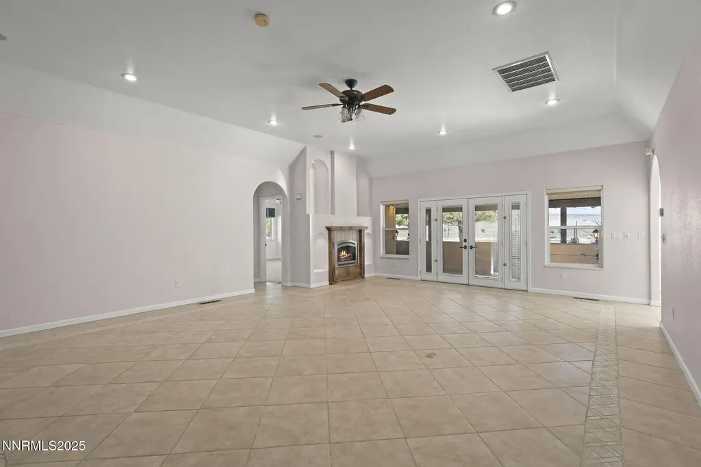 5700 Twin Springs Reno NV 89510