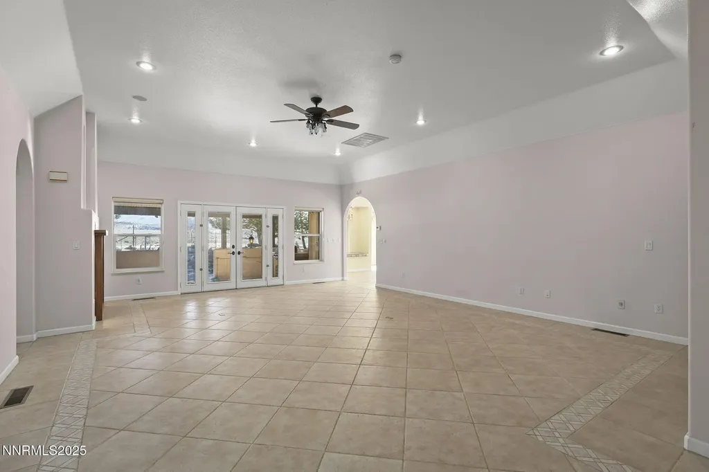 5700 Twin Springs Reno NV 89510