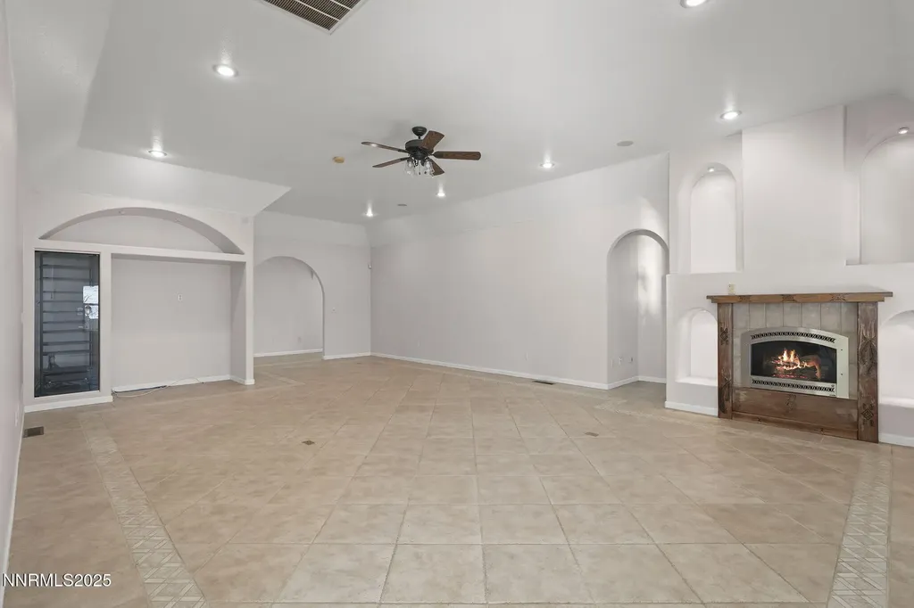 5700 Twin Springs Reno NV 89510