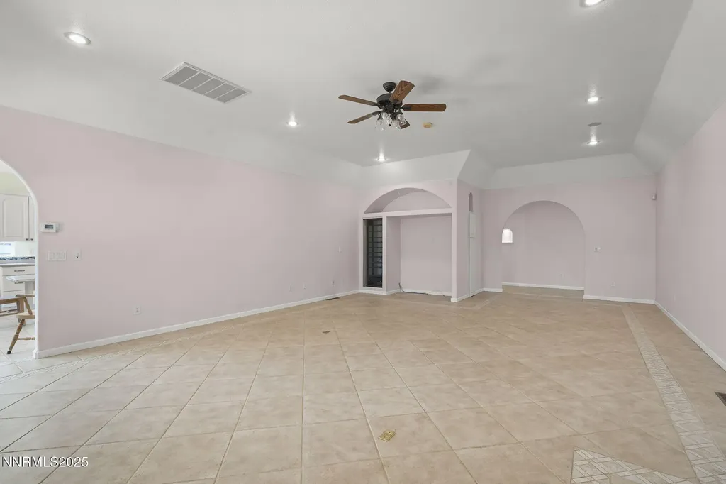 5700 Twin Springs Reno NV 89510