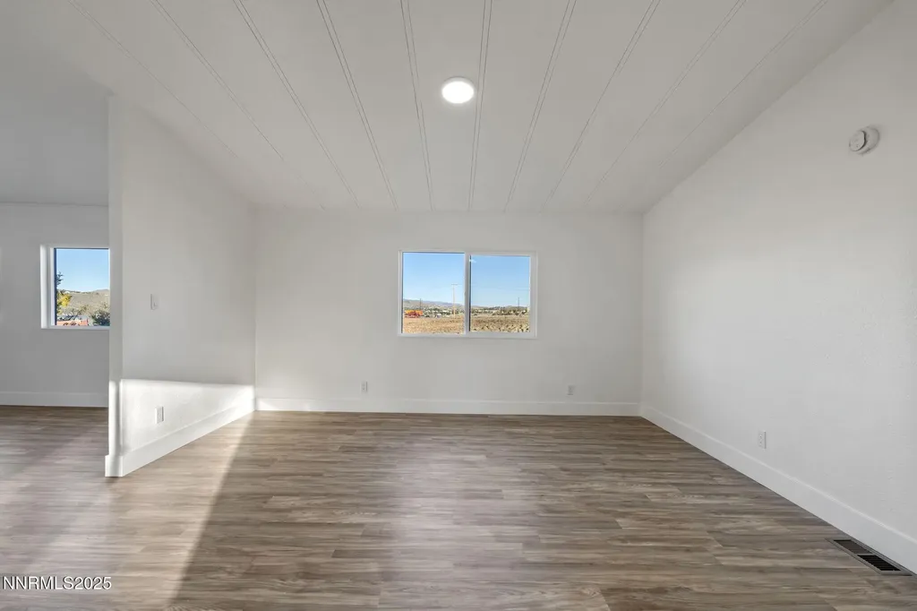 230 Medgar Reno NV 89506