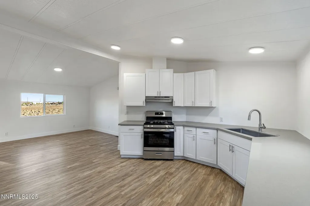 230 Medgar Reno NV 89506